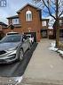 7049 Graydon Court, Mississauga, ON  - Outdoor 