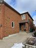 7049 Graydon Court, Mississauga, ON  - Outdoor 