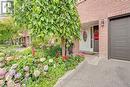 20 - 2145 Sherobee Road, Mississauga, ON  - Outdoor 