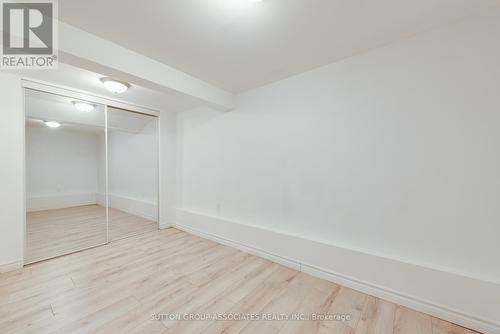 882 Davenport Road, Toronto, ON - Indoor Photo Showing Other Room