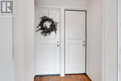 882 Davenport Road, Toronto, ON - Indoor Photo Showing Other Room