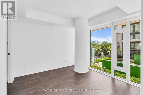 704 - 5 Soudan Avenue, Toronto, ON - Indoor Photo Showing Other Room