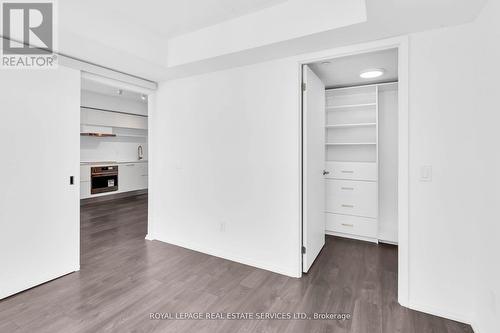 704 - 5 Soudan Avenue, Toronto, ON - Indoor Photo Showing Other Room