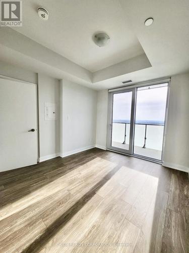 2711 - 4130 Parkside Village Drive, Mississauga, ON - Indoor Photo Showing Other Room