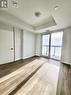 2711 - 4130 Parkside Village Drive, Mississauga, ON  - Indoor Photo Showing Other Room 