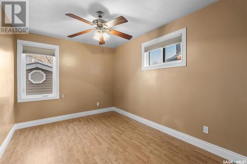 134 G Avenue N, Saskatoon, SK - Indoor Photo Showing Other Room