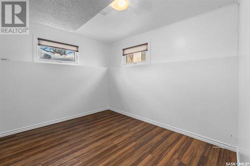 134 G Avenue N, Saskatoon, SK - Indoor Photo Showing Other Room