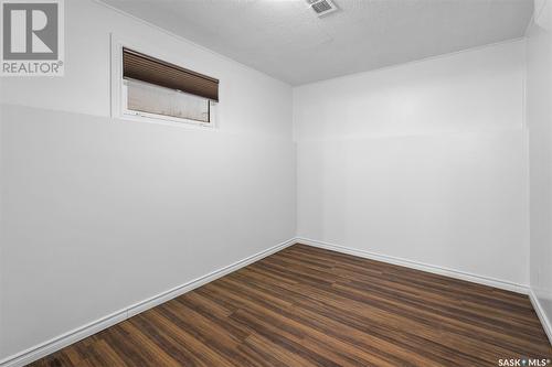 134 G Avenue N, Saskatoon, SK - Indoor Photo Showing Other Room