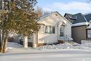 134 G Avenue N, Saskatoon, SK  - Outdoor 