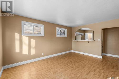 134 G Avenue N, Saskatoon, SK - Indoor Photo Showing Other Room