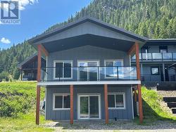 1681 Sugar Lake Road Unit# 7  Cherryville, BC V0E 2G2
