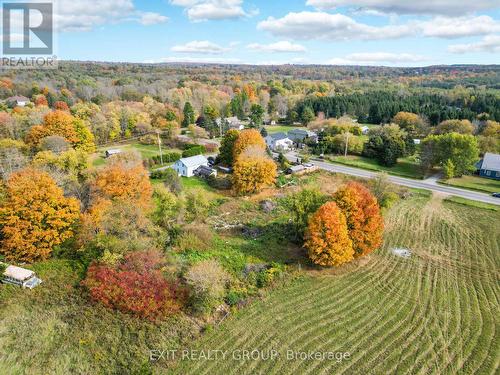 1017 County Road 14, Stone Mills, ON 