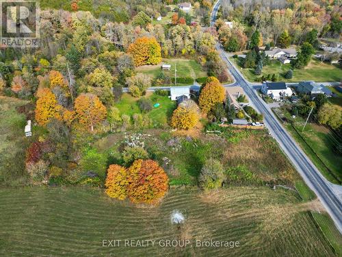 1017 County Road 14, Stone Mills, ON 