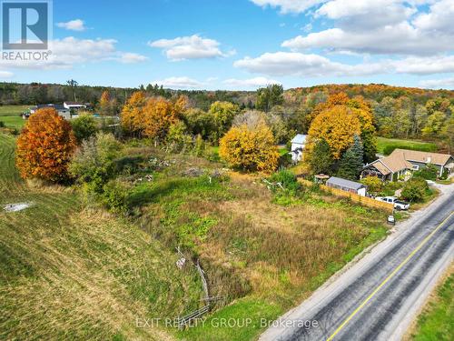 1017 County Road 14, Stone Mills, ON 