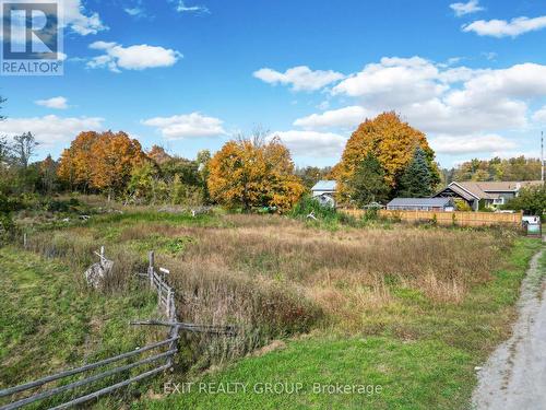 1017 County Road 14, Stone Mills, ON 