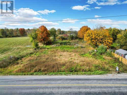 1017 County Road 14, Stone Mills, ON 