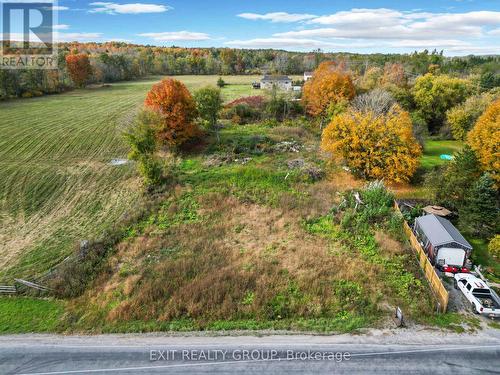 1017 County Road 14, Stone Mills, ON 