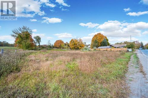 1017 County Road 14, Stone Mills, ON 