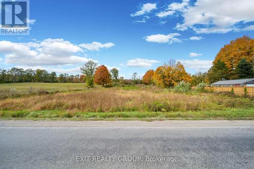 1017 County Road 14, Stone Mills, ON 