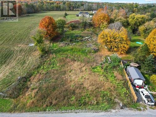 1017 County Road 14, Stone Mills, ON 