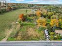 1017 County Road 14, Stone Mills, ON 