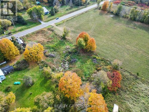 1017 County Road 14, Stone Mills, ON 