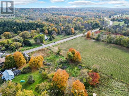 1017 County Road 14, Stone Mills, ON 