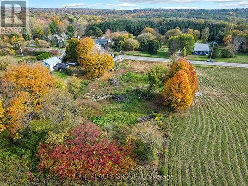 1017 County Road 14, Stone Mills, ON 