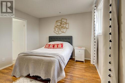 51 - 808 Datzell Lane, Kingston (South Of Taylor-Kidd Blvd), ON - Indoor Photo Showing Bedroom