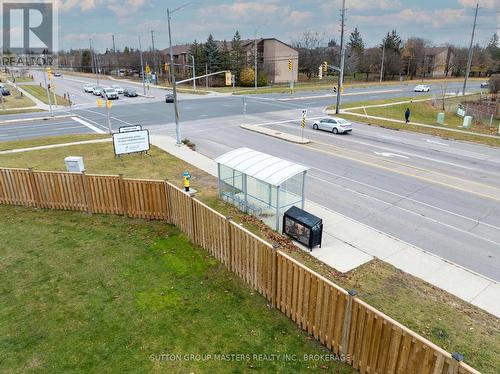 51 - 808 Datzell Lane, Kingston (South Of Taylor-Kidd Blvd), ON - Outdoor With View