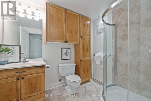 67 Dundee Court, London, ON - Indoor Photo Showing Bathroom