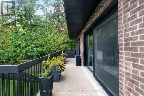 48 Forest Circle Court, Vaughan, ON - Outdoor With Exterior