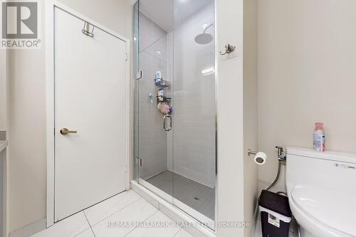 Th105 - 8868 Yonge Street, Richmond Hill, ON - Indoor Photo Showing Bathroom