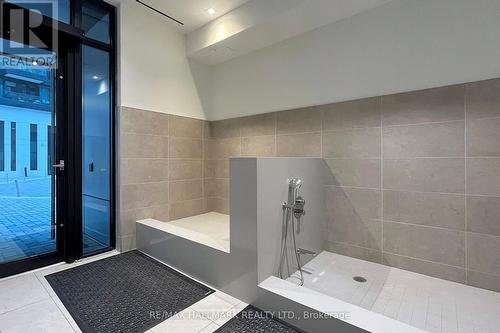 Th105 - 8868 Yonge Street, Richmond Hill, ON - Indoor Photo Showing Bathroom