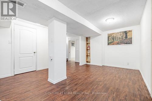 541 Lynett Crescent, Richmond Hill, ON - Indoor Photo Showing Other Room