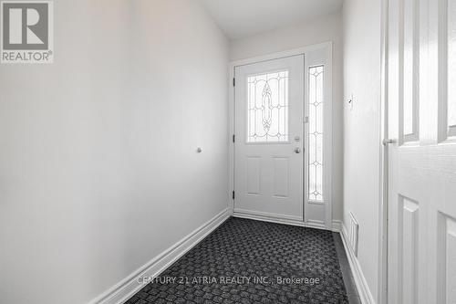 541 Lynett Crescent, Richmond Hill, ON - Indoor Photo Showing Other Room