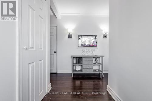 541 Lynett Crescent, Richmond Hill, ON - Indoor Photo Showing Other Room