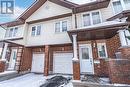 18 - 488 Yonge Street, Barrie, ON  - Outdoor 