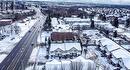 18 - 488 Yonge Street, Barrie, ON  - Outdoor With View 