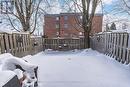 18 - 488 Yonge Street, Barrie, ON  - Outdoor 