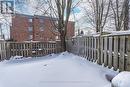 18 - 488 Yonge Street, Barrie, ON  - Outdoor 