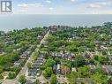 65 Lake Crescent, Toronto, ON  - Outdoor With View 