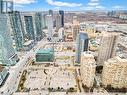 306 - 335 Webb Drive, Mississauga, ON  - Outdoor With View 