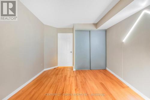 306 - 335 Webb Drive, Mississauga, ON - Indoor Photo Showing Other Room