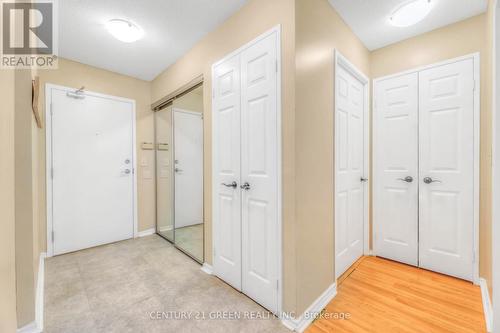 306 - 335 Webb Drive, Mississauga, ON - Indoor Photo Showing Other Room