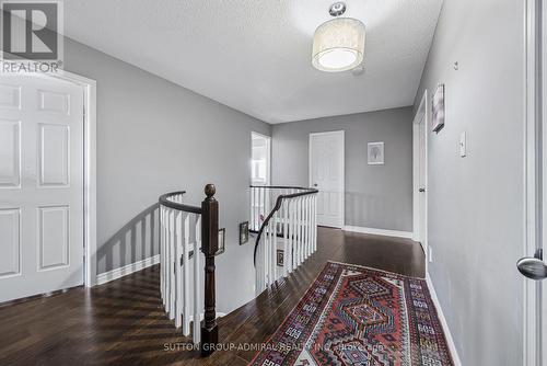 7144 Danton Promenade, Mississauga, ON - Indoor Photo Showing Other Room