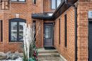 7144 Danton Promenade, Mississauga, ON  - Outdoor 