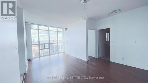 2709 - 80 Absolute Avenue, Mississauga, ON - Indoor Photo Showing Other Room