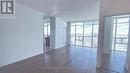 2709 - 80 Absolute Avenue, Mississauga, ON  - Indoor Photo Showing Other Room 