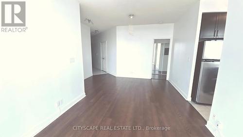 2709 - 80 Absolute Avenue, Mississauga, ON - Indoor Photo Showing Other Room